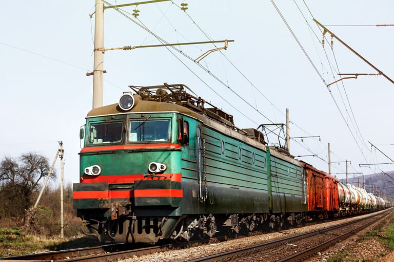 The Advantages of a Digital Supply Chain Strategy